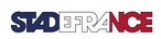 Ma boutique – Accueil